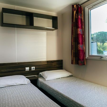 Castell Montgri - Mobile Homes By Lifestyle Holidays أولاستارتيت الغرفة الصورة
