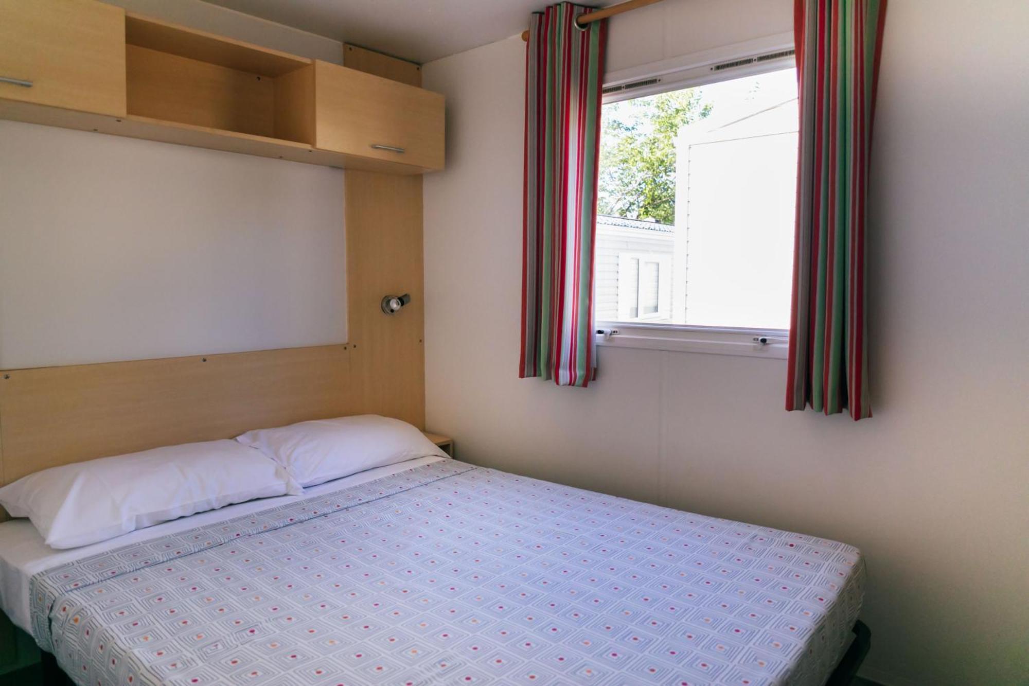 Castell Montgri - Mobile Homes By Lifestyle Holidays أولاستارتيت الغرفة الصورة