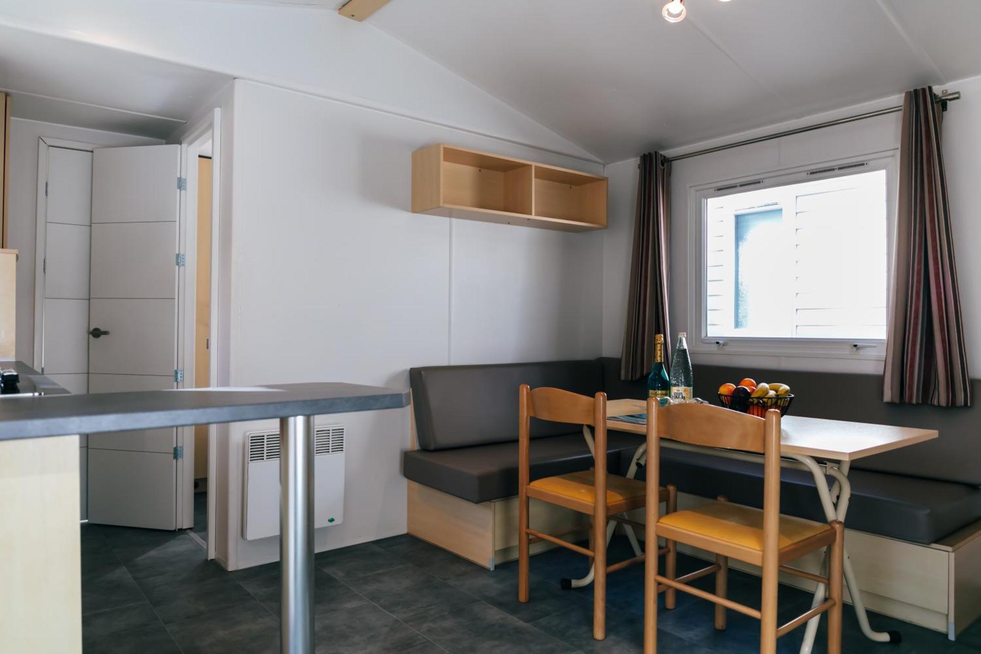 Castell Montgri - Mobile Homes By Lifestyle Holidays أولاستارتيت الغرفة الصورة