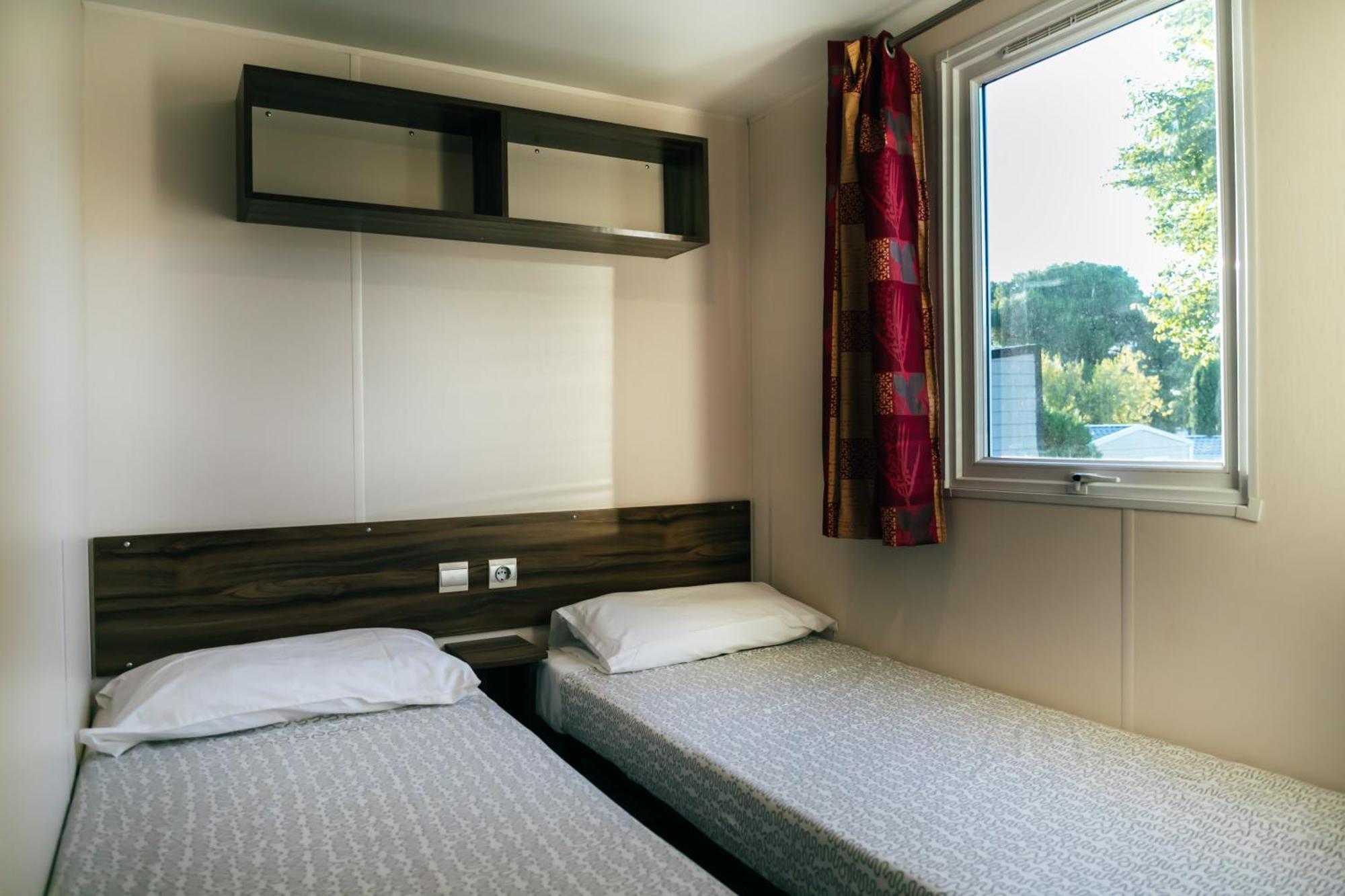 Castell Montgri - Mobile Homes By Lifestyle Holidays أولاستارتيت الغرفة الصورة