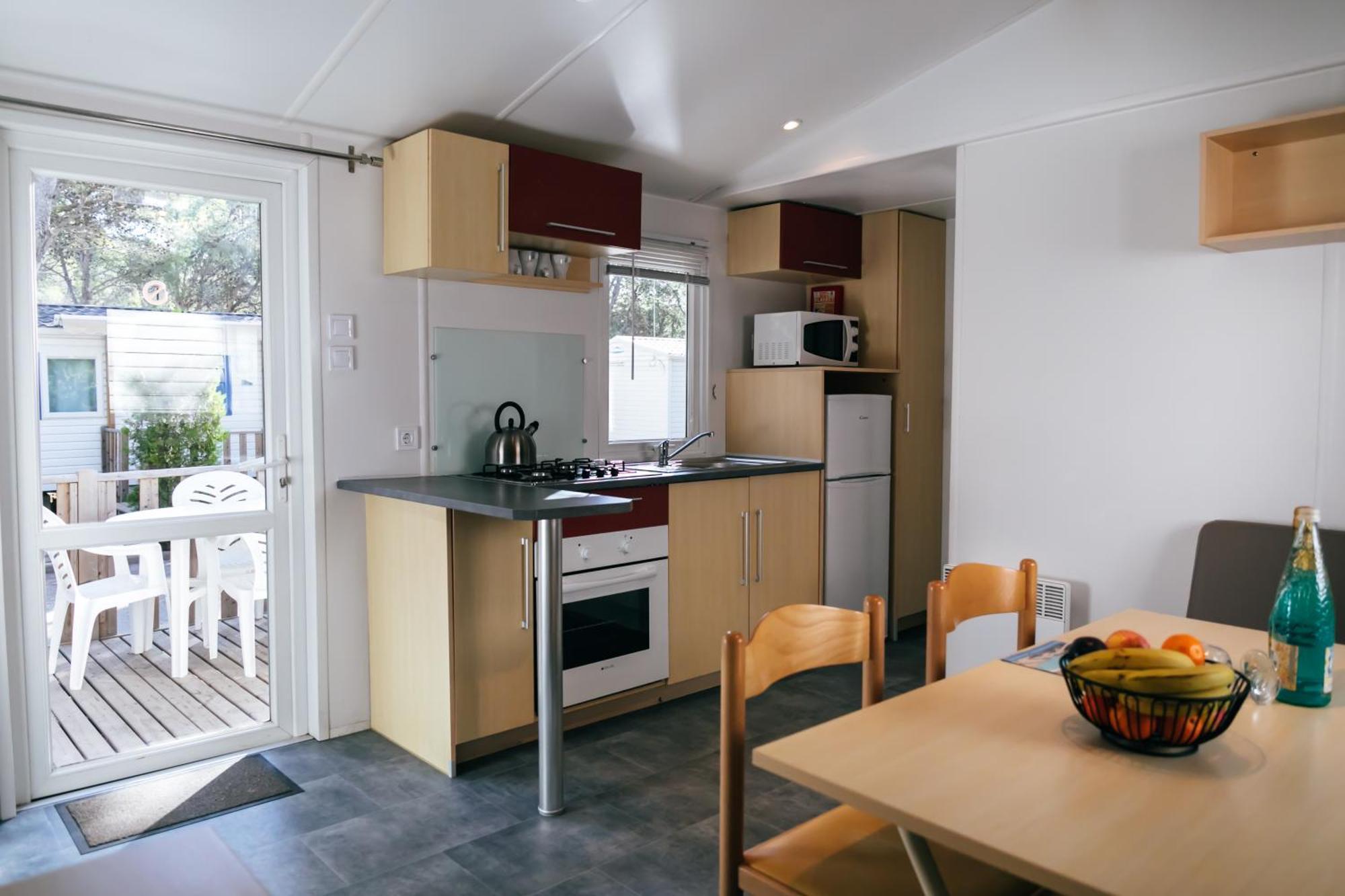 Castell Montgri - Mobile Homes By Lifestyle Holidays أولاستارتيت الغرفة الصورة