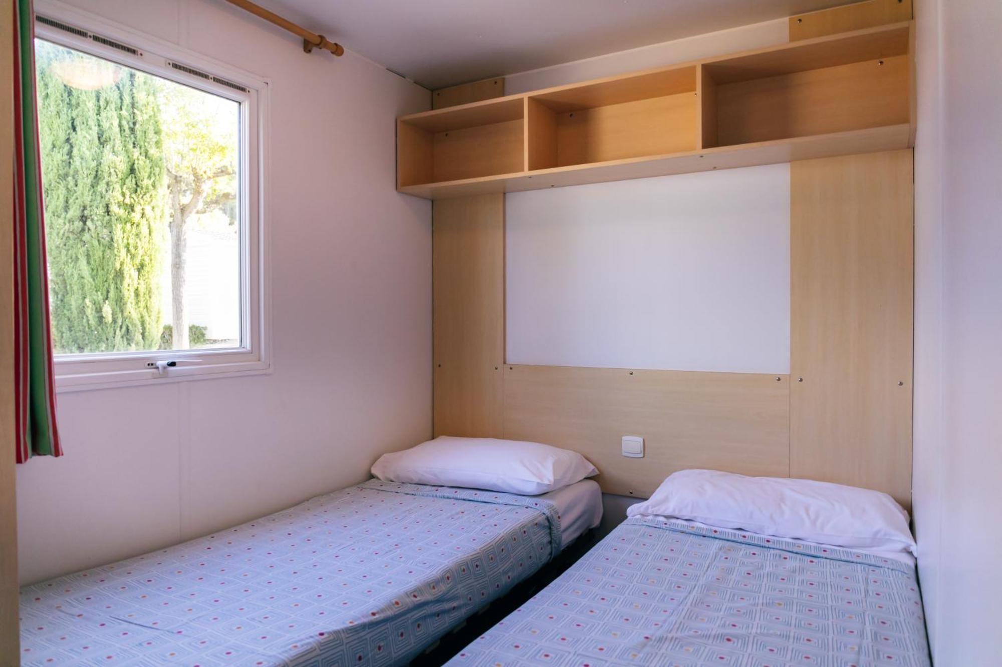 Castell Montgri - Mobile Homes By Lifestyle Holidays أولاستارتيت الغرفة الصورة