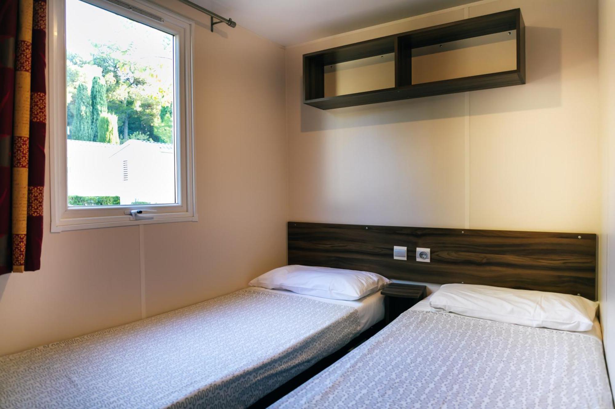 Castell Montgri - Mobile Homes By Lifestyle Holidays أولاستارتيت الغرفة الصورة